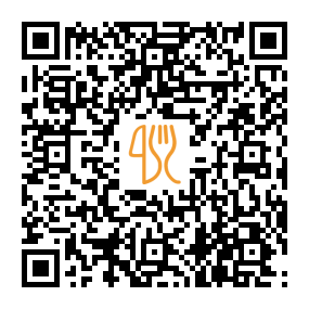 QR-code link către meniul Mizu Sushi Japanese