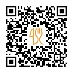 QR-code link către meniul Khayr Parc