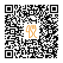 QR-code link către meniul Bistro Doce21