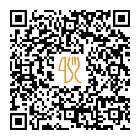 QR-code link către meniul 228restobar