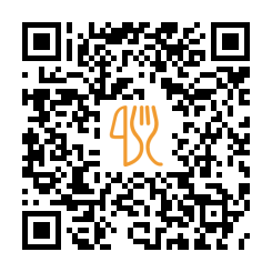 QR-code link către meniul Terceto