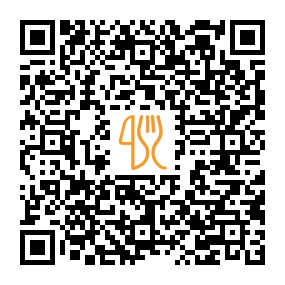 QR-code link către meniul Le Baron Snack