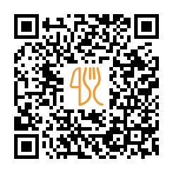 QR-code link către meniul Bellise Food