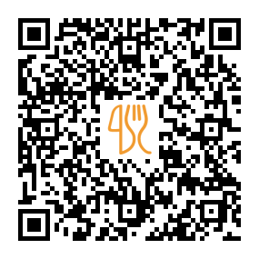 QR-code link către meniul Patisserie Maktta 2