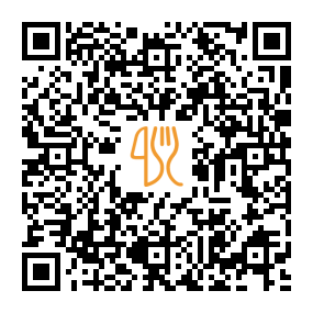 QR-code link către meniul Oki-ohana Hawaiian Flavs Food Truck