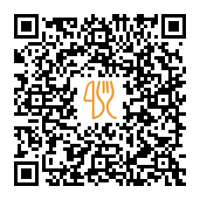 QR-code link către meniul Fame Da Lupi