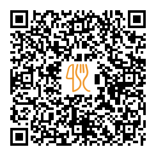 QR-code link către meniul Forte Mountain View Hospitality Lp