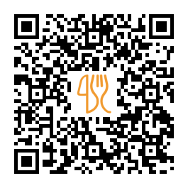 QR-code link către meniul La Sierra