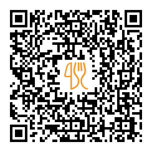 QR-code link către meniul Tycner Jerzy Firma Cukierniczo-gastronomiczna