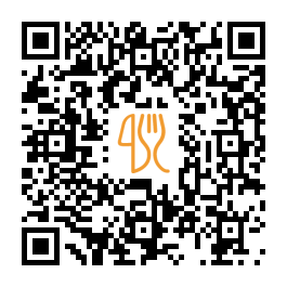 QR-code link către meniul Larilo Piccolo