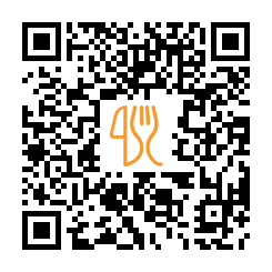 QR-code link către meniul Osteria Golosa