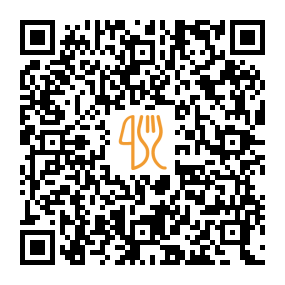 QR-code link către meniul Taberna Tita Yoli