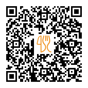 QR-code link către meniul Chiosco Fattori