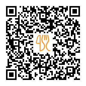 QR-code link către meniul Paulina Escanes- Gourmandize