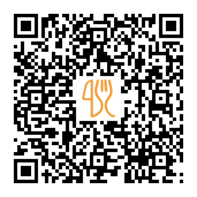 QR-code link către meniul Casita De Los Chicharrones