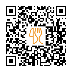 QR-code link către meniul Le Dionevar