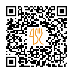 QR-code link către meniul Hey U Pyay