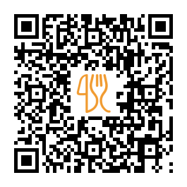 QR-code link către meniul Alloro