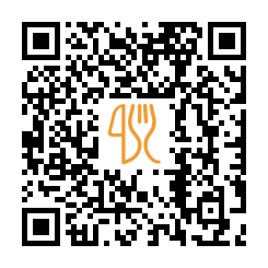 QR-code link către meniul সুব্রত সুইটস