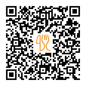 QR-code link către meniul Brakamonte Cienaga -magdalena