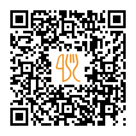 QR-code link către meniul Quaranta