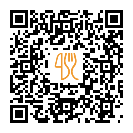 QR-code link către meniul Taberna 33