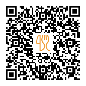 QR-code link către meniul Rifugio Barmasse