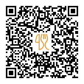 QR-code link către meniul Firangi Amritsar