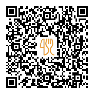 QR-code link către meniul I Satiri Gusti Di Vini