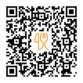 QR-code link către meniul Trancio Pizza