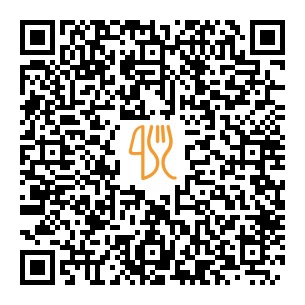 QR-code link către meniul High Tide Eatery Bangkok Riverfront