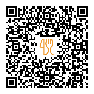 QR-code link către meniul Agriturismo Ortenzi