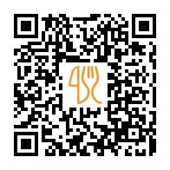 QR-code link către meniul Dolce Vita