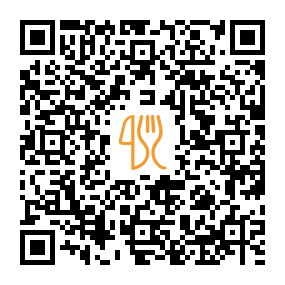 QR-code link către meniul Agriturismo La Candina Del Nonno