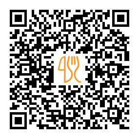 QR-code link către meniul Trattoria Borgo Freddo