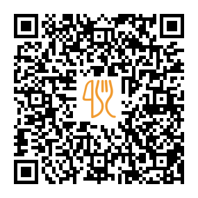 QR-code link către meniul Pizzeria Sandheim