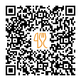 QR-code link către meniul Agriturismo Scribano