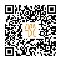 QR-code link către meniul Ardente