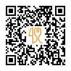 QR-code link către meniul Ati • ათი