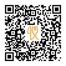 QR-code link către meniul Nautica