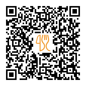 QR-code link către meniul Fratelli Ravioli