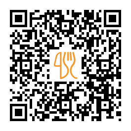 QR-code link către meniul Massimo