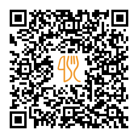 QR-code link către meniul Pizzeria Di Mezzo