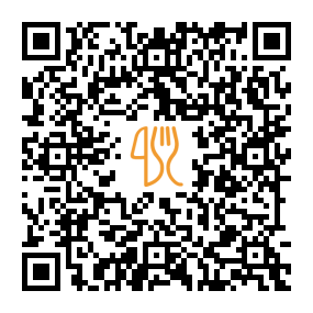 QR-code link către meniul Sporting Milano 3