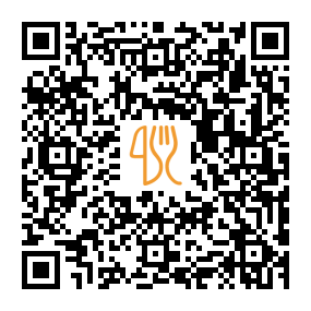 QR-code link către meniul Le Romanelle