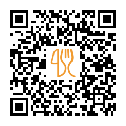 QR-code link către meniul La Huerta