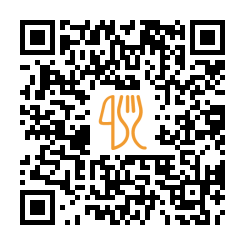 Carte QR de La Seratta