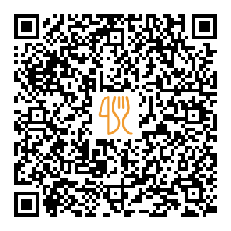 QR-code link către meniul Lǜ Yuán Pǐn Jiàn Kāng Shū Shí Cān Yǐn Jǐn Zhōu Diàn