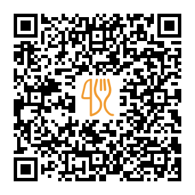 QR-code link către meniul Il Cacciatore