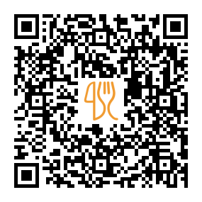 QR-code link către meniul De Florio